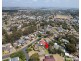 4 Cedar Close, Muswellbrook NSW 2333