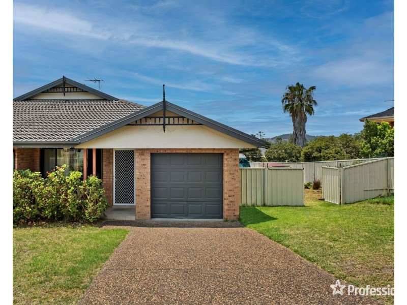 2/39B Rutherford Road, Muswellbrook NSW 2333