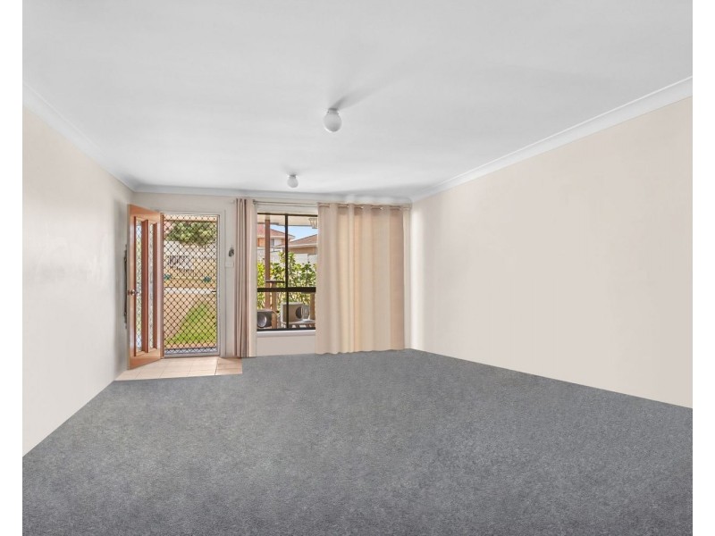 2/39B Rutherford Road, Muswellbrook NSW 2333