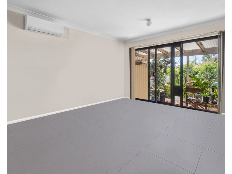 2/39B Rutherford Road, Muswellbrook NSW 2333