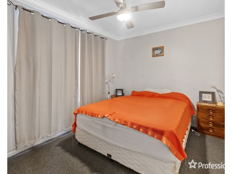 2/39B Rutherford Road, Muswellbrook NSW 2333