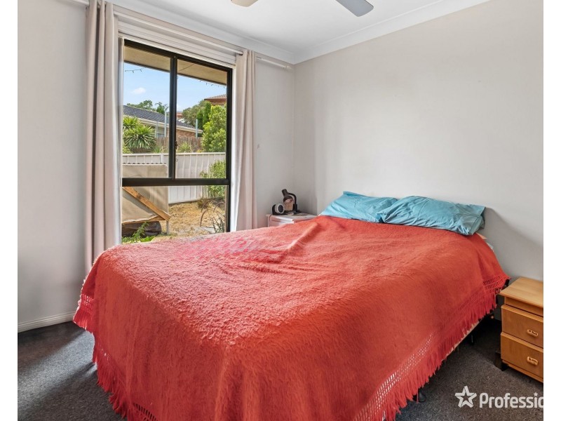 2/39B Rutherford Road, Muswellbrook NSW 2333