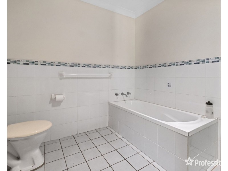 2/39B Rutherford Road, Muswellbrook NSW 2333