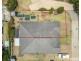 2/39B Rutherford Road, Muswellbrook NSW 2333