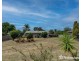 13 Turtle Street, Denman NSW 2328