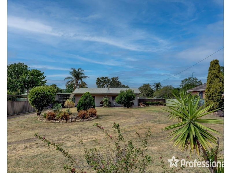 13 Turtle Street, Denman NSW 2328