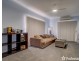 13 Turtle Street, Denman NSW 2328