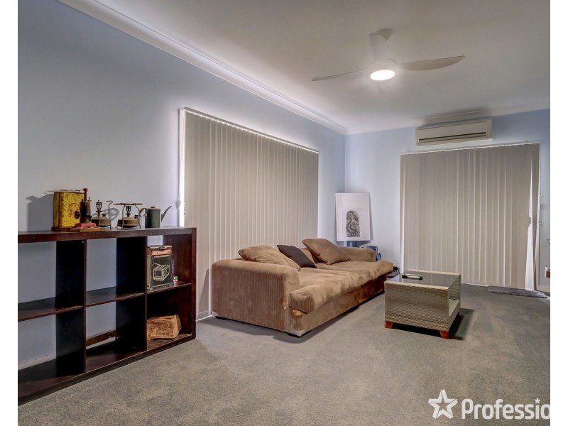13 Turtle Street, Denman NSW 2328