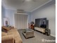 13 Turtle Street, Denman NSW 2328