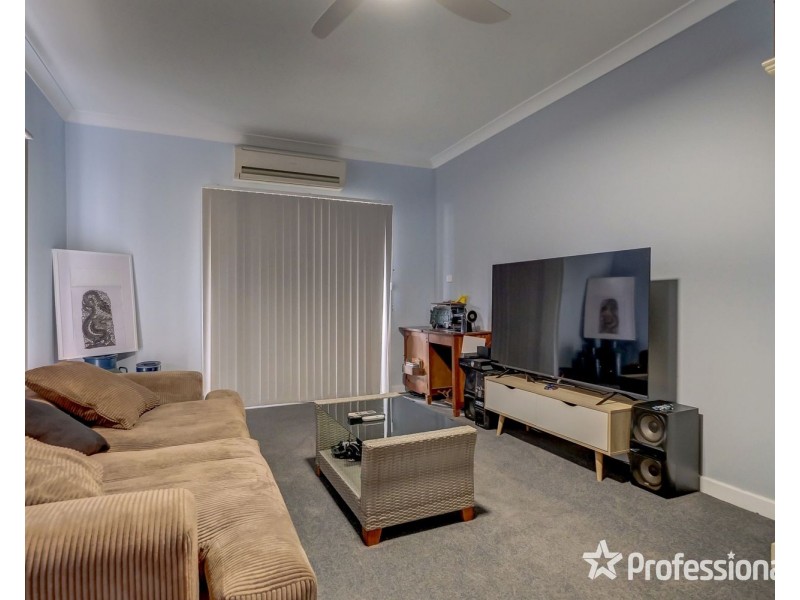 13 Turtle Street, Denman NSW 2328