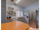 13 Turtle Street, Denman NSW 2328