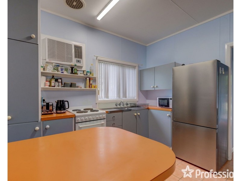 13 Turtle Street, Denman NSW 2328