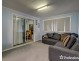 13 Turtle Street, Denman NSW 2328