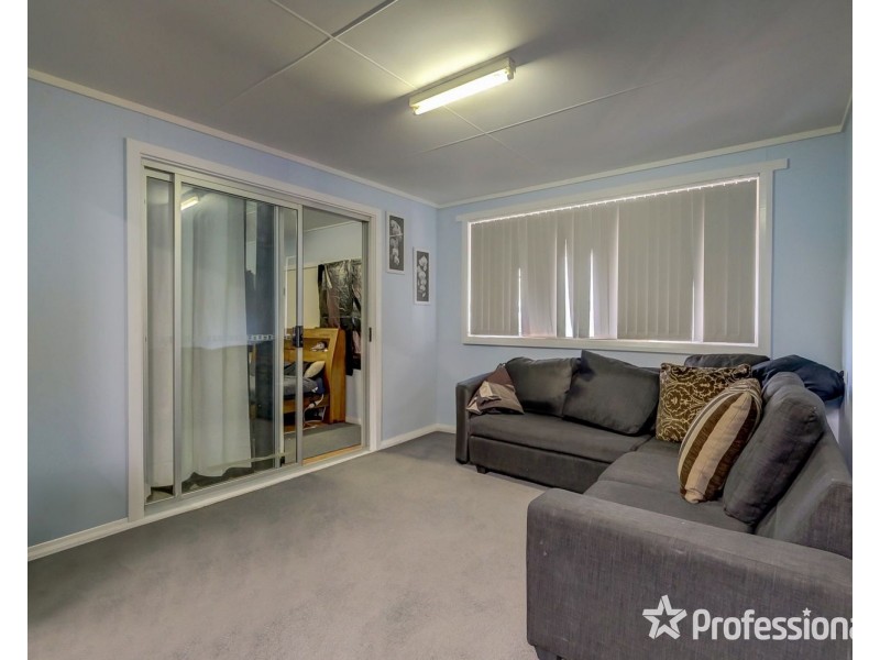 13 Turtle Street, Denman NSW 2328