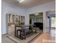 13 Turtle Street, Denman NSW 2328