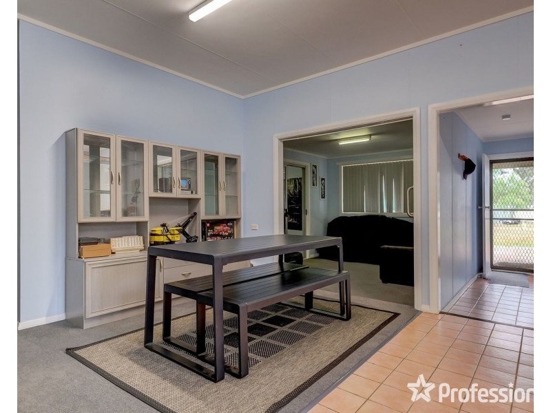 13 Turtle Street, Denman NSW 2328