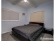 13 Turtle Street, Denman NSW 2328