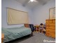 13 Turtle Street, Denman NSW 2328
