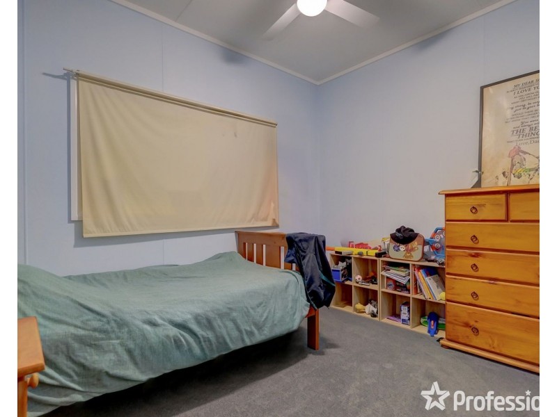 13 Turtle Street, Denman NSW 2328