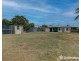 13 Turtle Street, Denman NSW 2328
