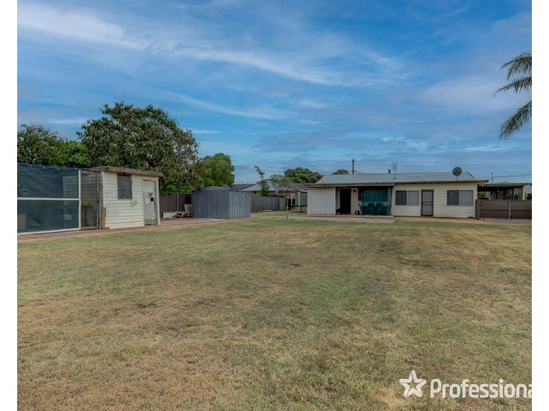 13 Turtle Street, Denman NSW 2328
