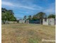 13 Turtle Street, Denman NSW 2328