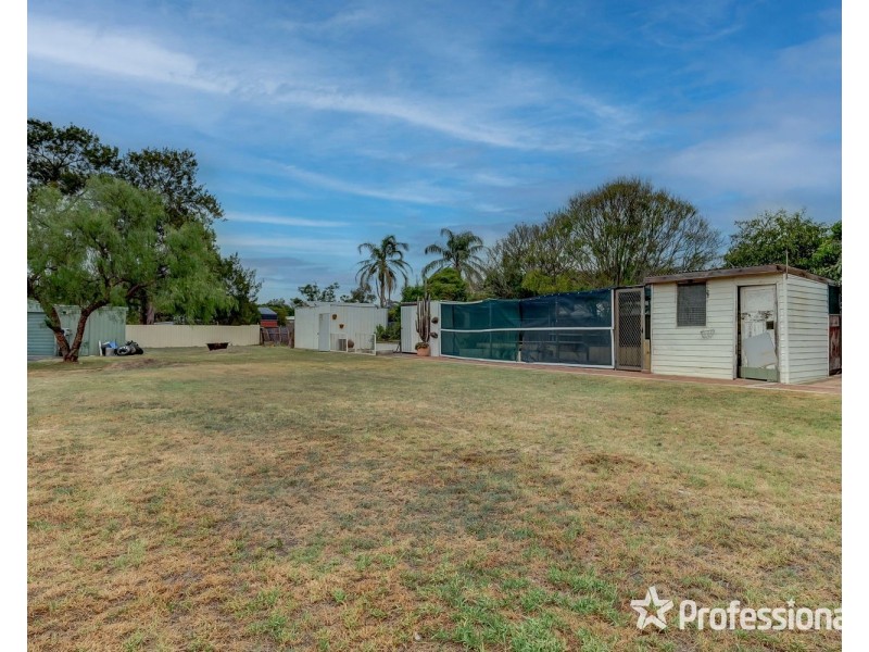13 Turtle Street, Denman NSW 2328