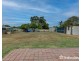 13 Turtle Street, Denman NSW 2328