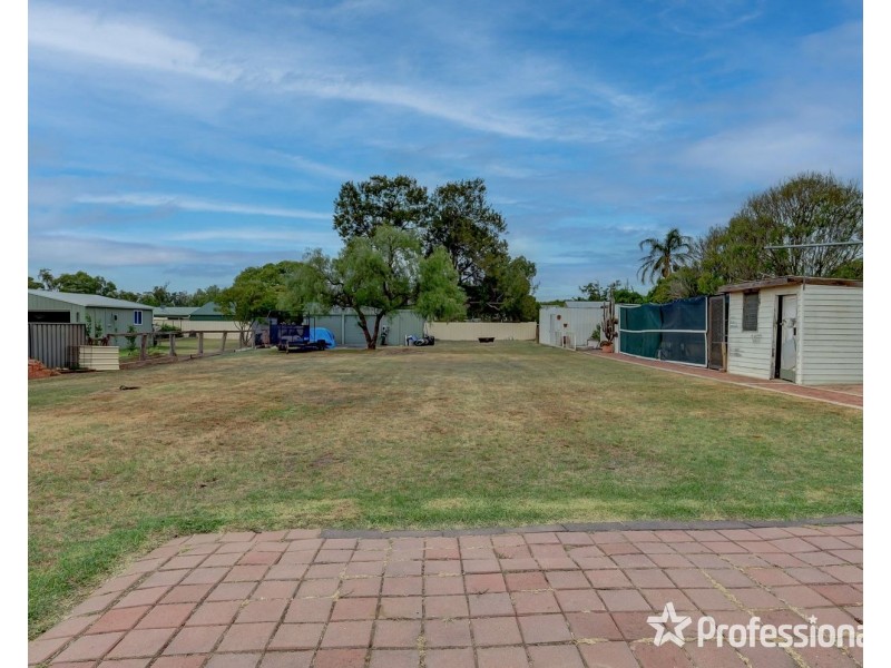 13 Turtle Street, Denman NSW 2328