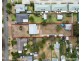 13 Turtle Street, Denman NSW 2328