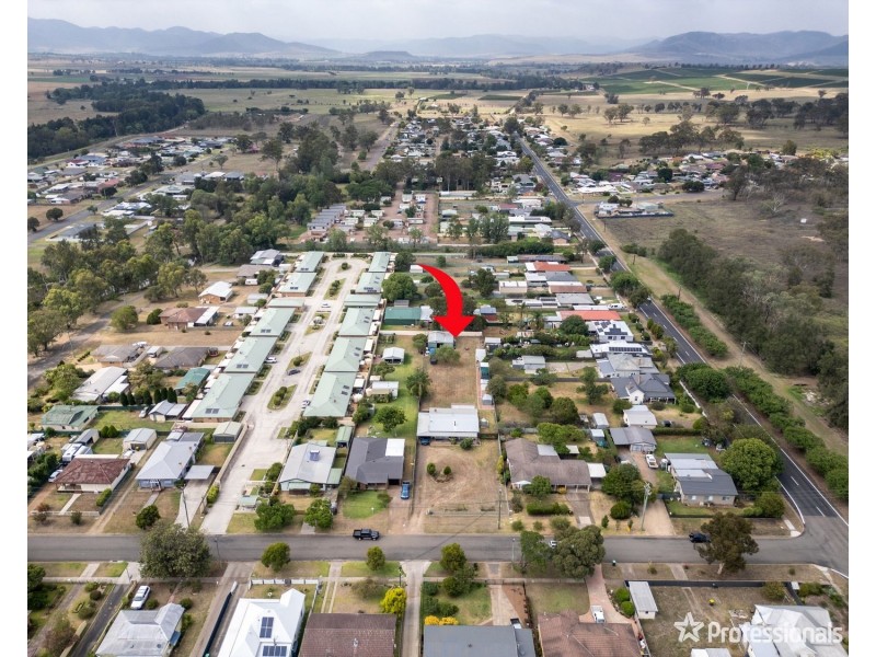 13 Turtle Street, Denman NSW 2328