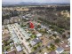 13 Turtle Street, Denman NSW 2328
