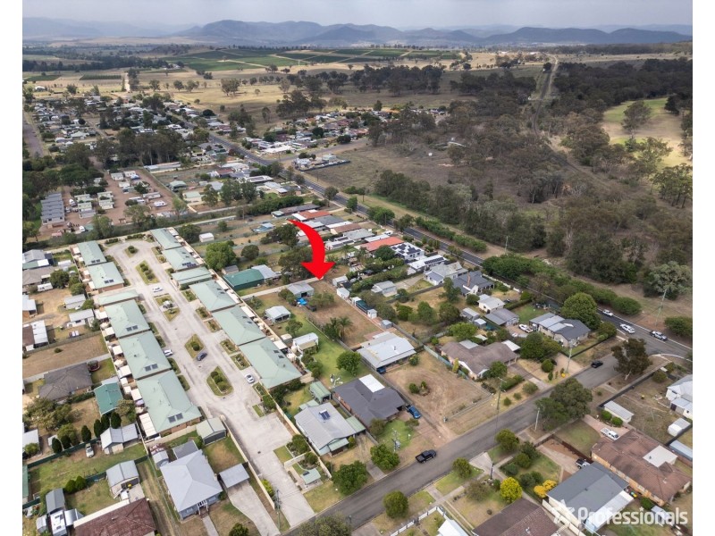 13 Turtle Street, Denman NSW 2328