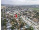 13 Turtle Street, Denman NSW 2328