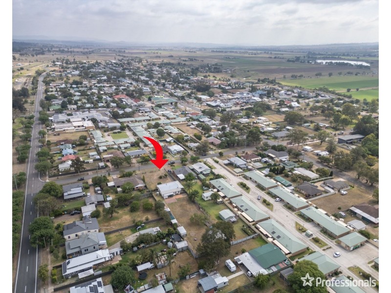 13 Turtle Street, Denman NSW 2328