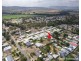 13 Turtle Street, Denman NSW 2328
