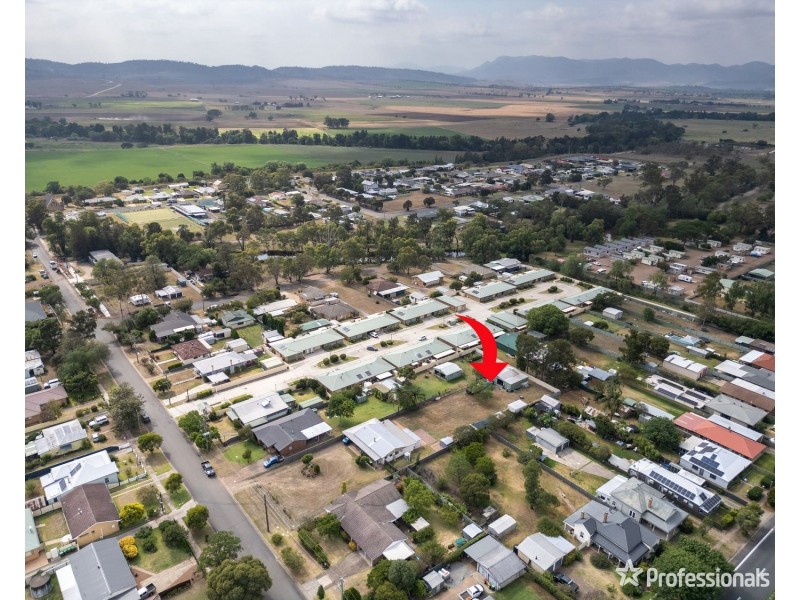 13 Turtle Street, Denman NSW 2328