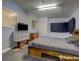 13 Turtle Street, Denman NSW 2328