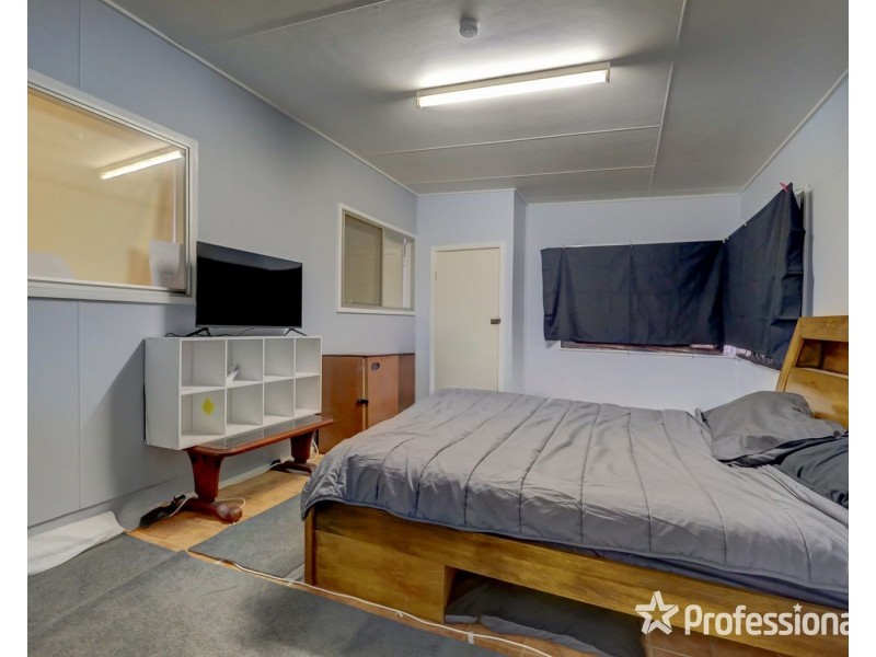 13 Turtle Street, Denman NSW 2328