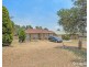 13 Wollombi Road, Muswellbrook NSW 2333