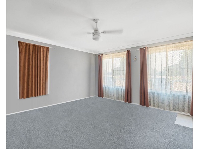 13 Wollombi Road, Muswellbrook NSW 2333