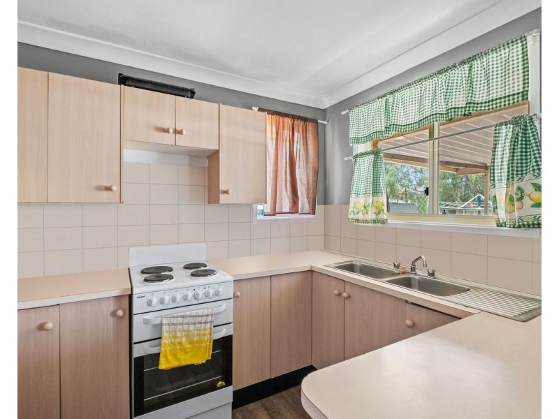 13 Wollombi Road, Muswellbrook NSW 2333