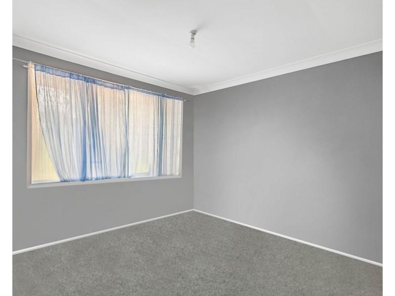 13 Wollombi Road, Muswellbrook NSW 2333