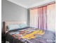 13 Wollombi Road, Muswellbrook NSW 2333