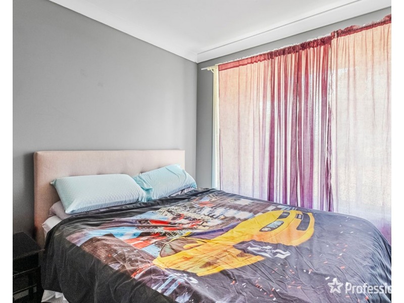 13 Wollombi Road, Muswellbrook NSW 2333