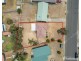 13 Wollombi Road, Muswellbrook NSW 2333