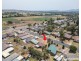 13 Wollombi Road, Muswellbrook NSW 2333