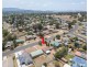 13 Wollombi Road, Muswellbrook NSW 2333