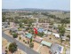 13 Wollombi Road, Muswellbrook NSW 2333