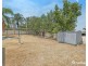 13 Wollombi Road, Muswellbrook NSW 2333